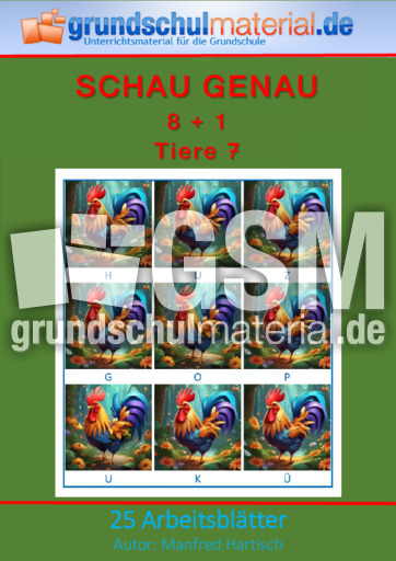 Tiere_7.pdf